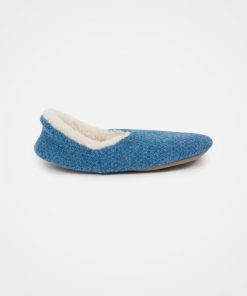 Markify.shopd87c492b42 2