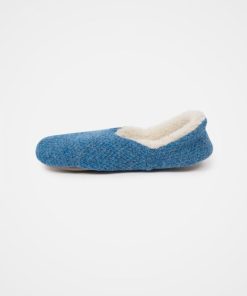 Markify.shopd87c492b42 3