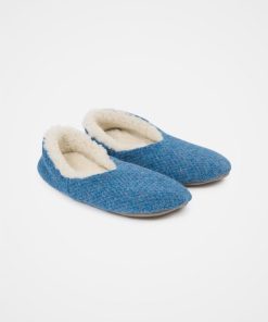 Markify.shopd87c492b42 4
