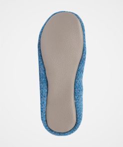 Markify.shopd87c492b42 7