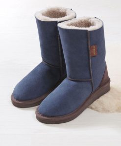 Markify.shopd88407b669 1