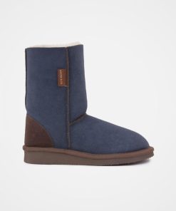 Markify.shopd88407b669 2
