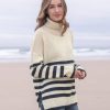 Markify.shopd93af68f48 1