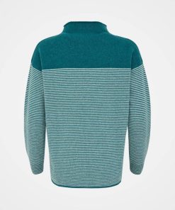 Markify.shopd9506f1c74 4