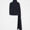 Markify.shopd996d5383f 1
