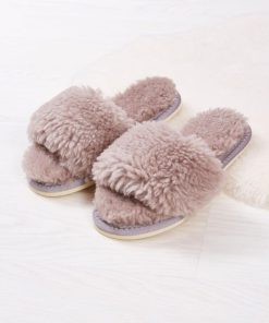 Markify.shopd9dc037467 1