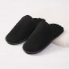 Markify.shopda46508ddd 1