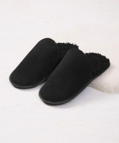 Markify.shopda46508ddd 1