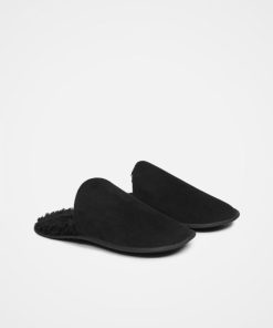 Markify.shopda46508ddd 2
