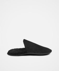 Markify.shopda46508ddd 3