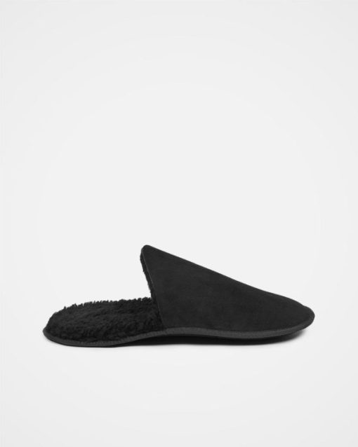 Markify.shopda46508ddd 3