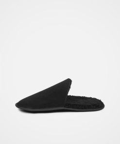 Markify.shopda46508ddd 4