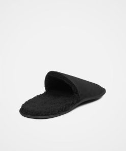 Markify.shopda46508ddd 5
