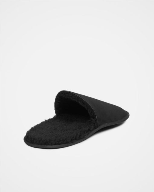 Markify.shopda46508ddd 5