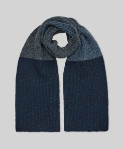 Markify.shopdba1e41f99 1