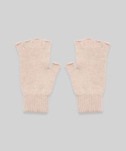 Markify.shopdbb1288a04 2