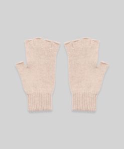 Markify.shopdbb1288a04 3