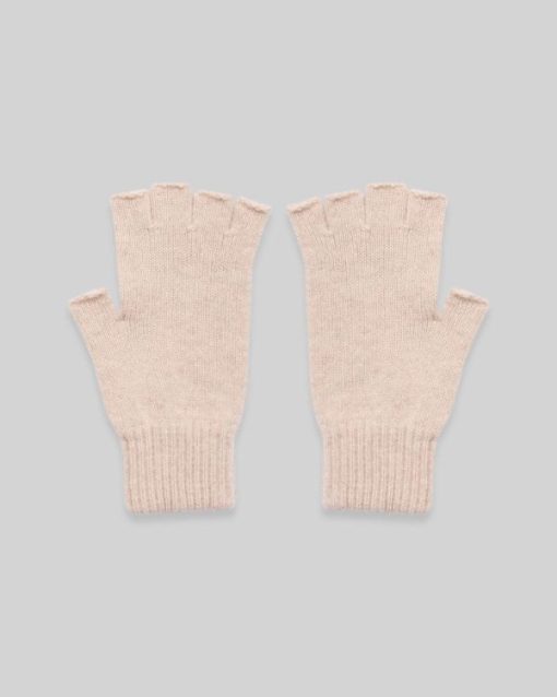 Markify.shopdbb1288a04 3
