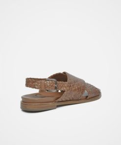 Markify.shopdca3b1d6c7 5