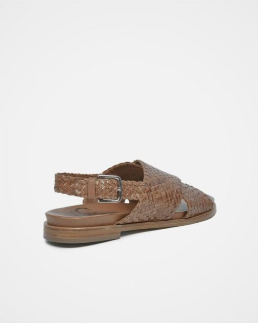 Markify.shopdca3b1d6c7 5