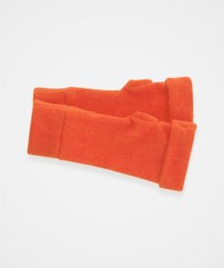 Markify.shopdce519d7ea 2