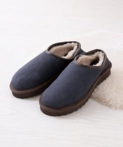 Markify.shopddb5c43664 1