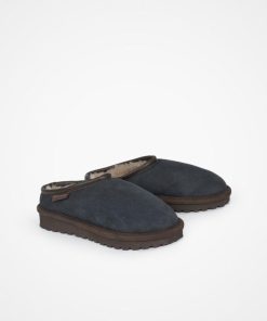 Markify.shopddb5c43664 2