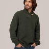 Markify.shopddd3cd9565 1