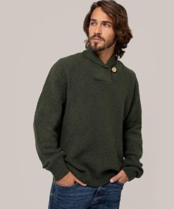 Markify.shopddd3cd9565 1