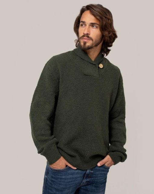 Markify.shopddd3cd9565 1