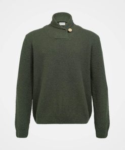 Markify.shopddd3cd9565 3