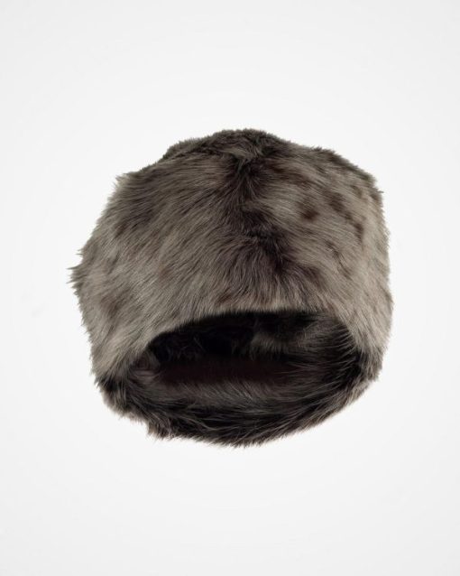 Markify.shopddf222210f 1