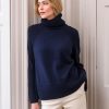 Markify.shopdea457b95f 1