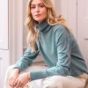 Markify.shopdeba581e51 1