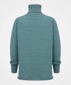Markify.shopdeba581e51 4
