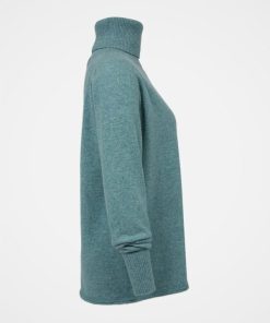 Markify.shopdeba581e51 5