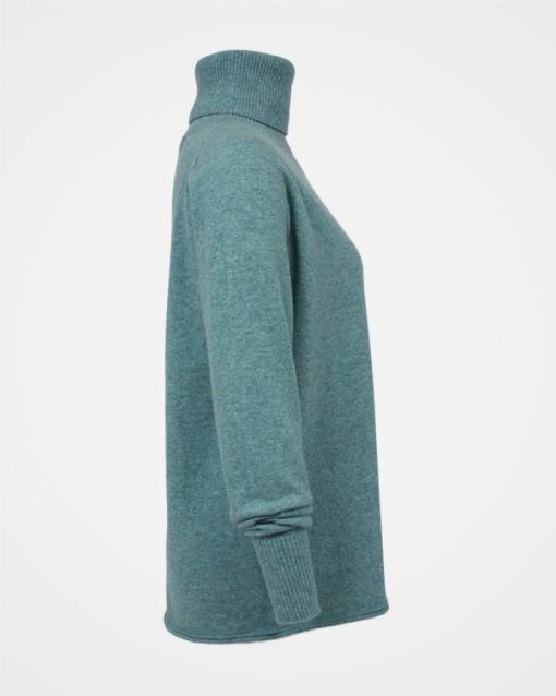 Markify.shopdeba581e51 5