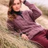 Markify.shopdecaf8f990 1
