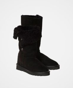 Markify.shopdefcf38c79 2