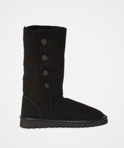 Markify.shopdefcf38c79 3