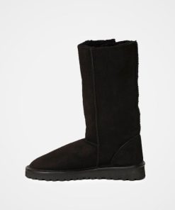 Markify.shopdefcf38c79 4