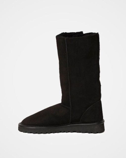 Markify.shopdefcf38c79 4