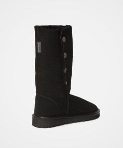 Markify.shopdefcf38c79 5