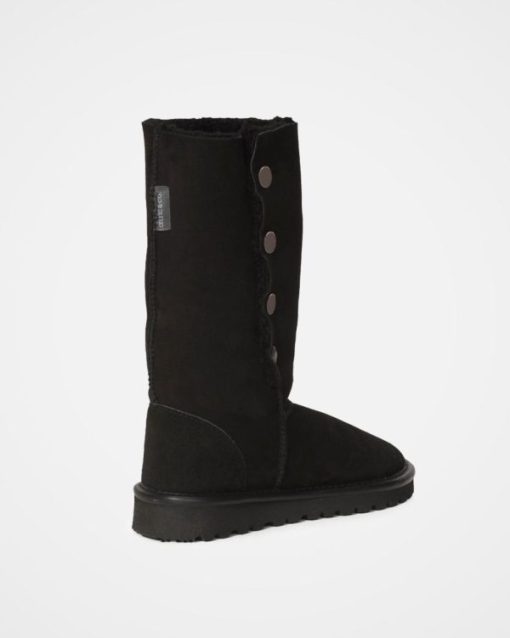 Markify.shopdefcf38c79 5