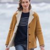 Markify.shopdfc6fd49ff 1