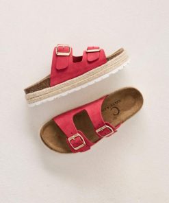 Markify.shope0e424229a 1