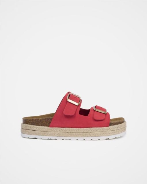 Markify.shope0e424229a 3