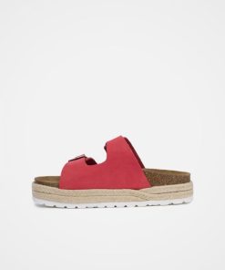 Markify.shope0e424229a 4