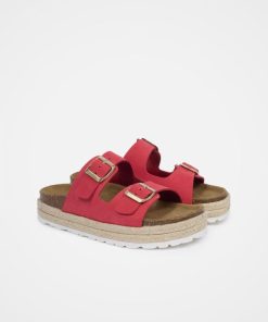 Markify.shope0e424229a 5