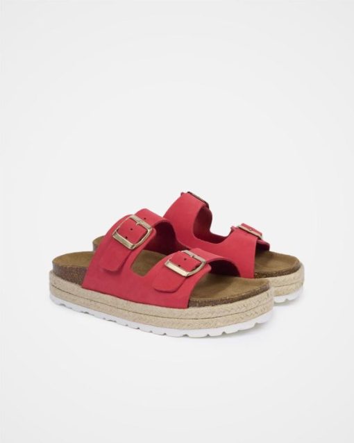 Markify.shope0e424229a 5